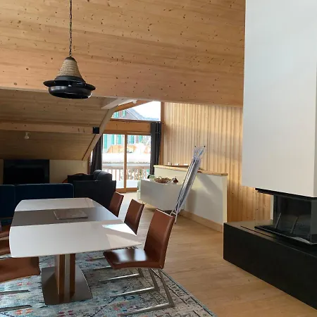 Mitoyen Le Rusticana