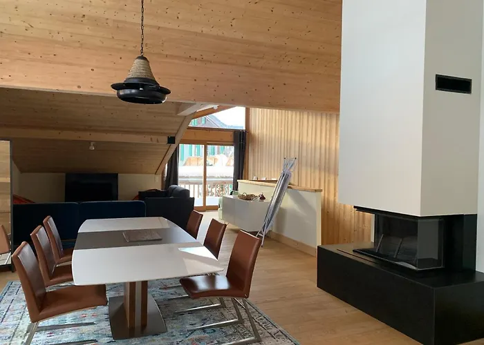 Mitoyen Le Rusticana