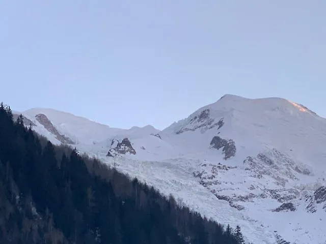 Mitoyen Le Rusticana