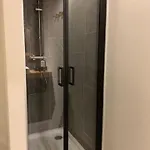 Dağ evi Mitoyen Le Rusticana