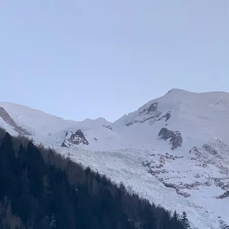 Mitoyen Le Rusticana